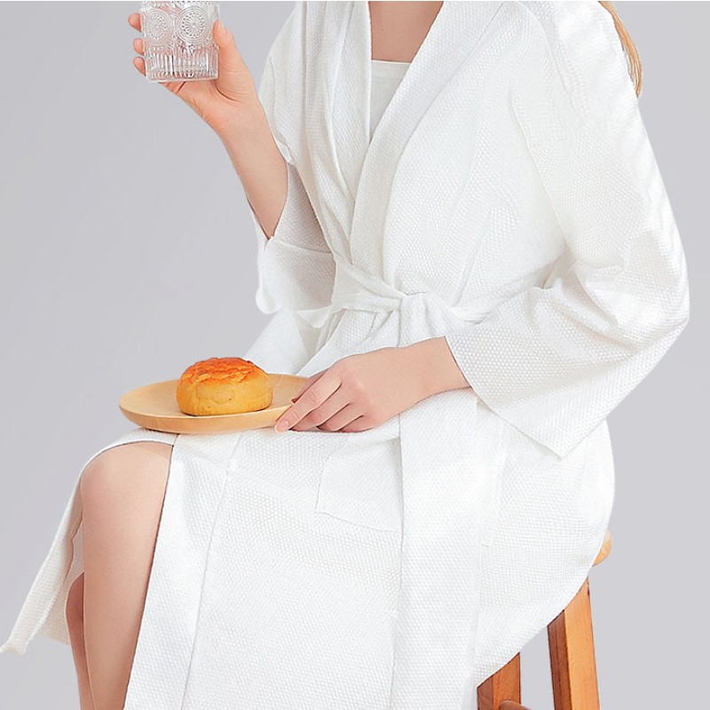 Diaper Liner Supplier - Disposable Flushable Degradable