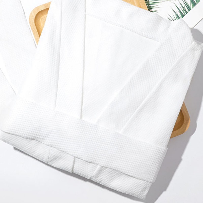 Nappy Liners Factory - Organic Biodegradable Flushable