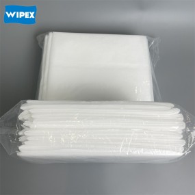 Disposable Sheet Manufacturer - Customized Biodegradable Skin