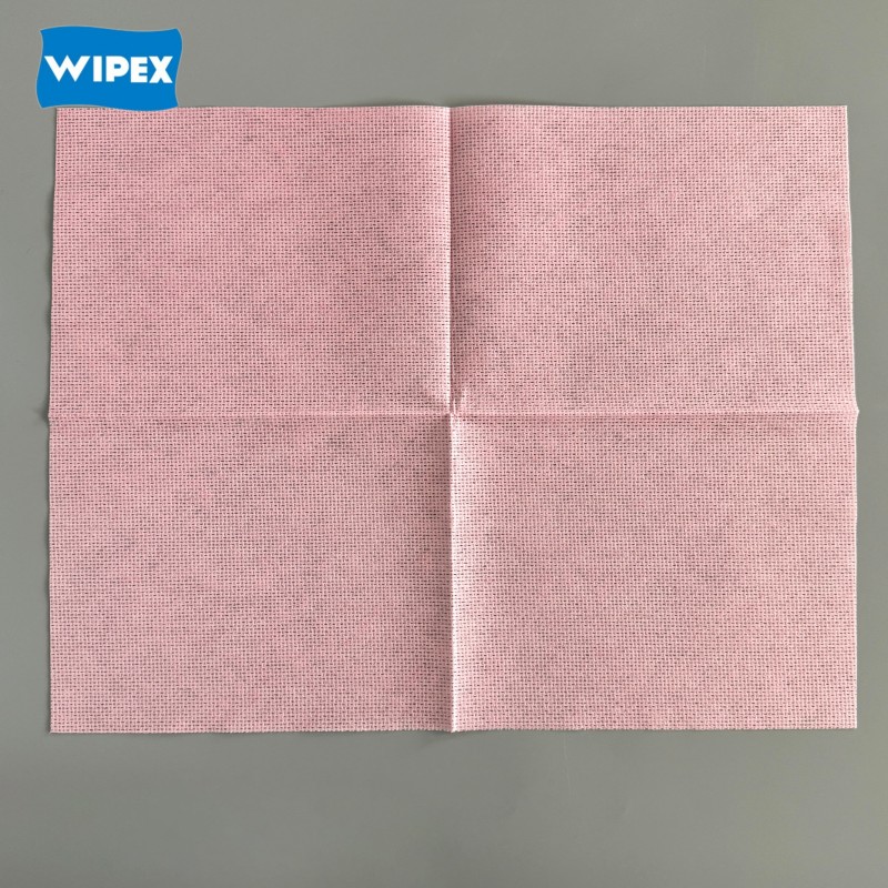 Household Wipes Factory - Supermarket Direct Supply