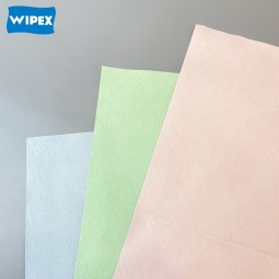 Non-woven Cloth Factory - High Quality Absorbent Multipurpose
