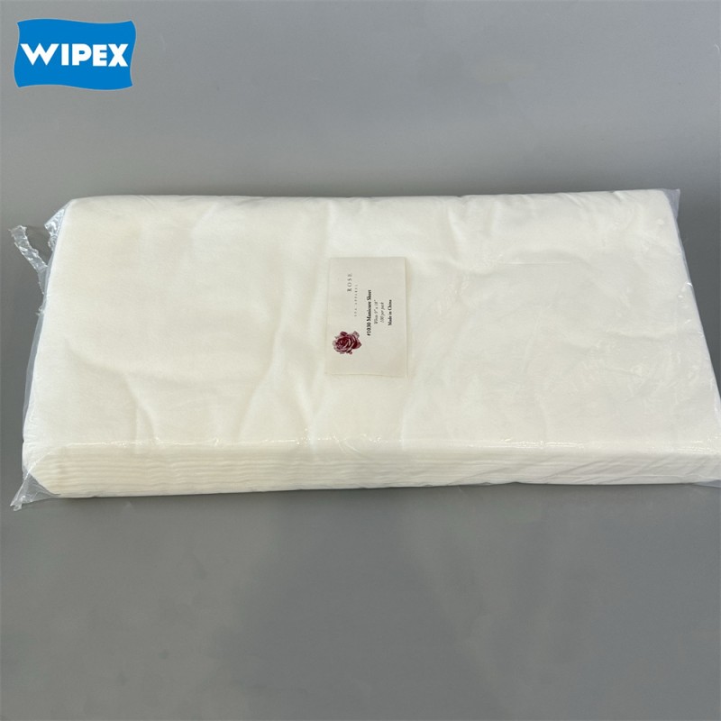 Bath Towels Supplier - Biodegradable Large Thick Cotton
