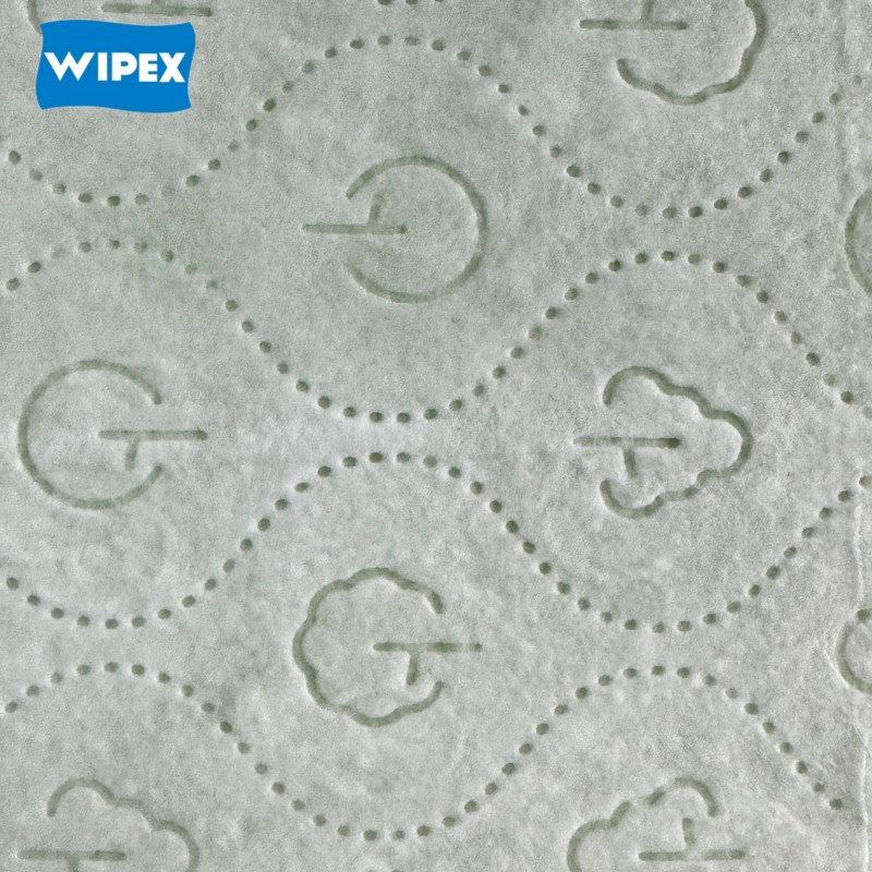 Feminine Wipes Factory - Organic Biodegradable Flip-Top