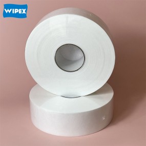 Wax Strips Supplier - Drop Shipping Non Woven Body