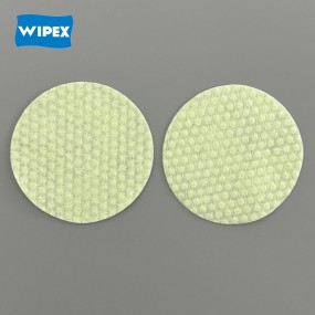 Makeup Pads Manufacturer - Disposable Facial Wet Compress