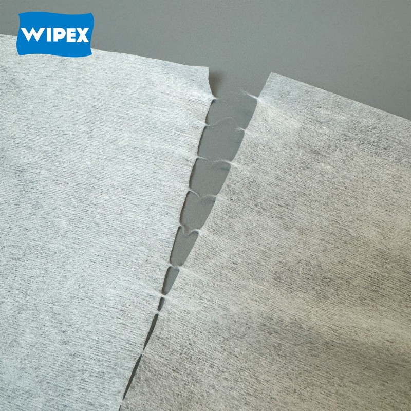 Microfiber Cloth Manufacturer - Disposable Food Contact
