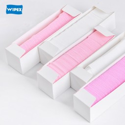 Wet Wipes Factory - Private Label Acetone Free Aloe