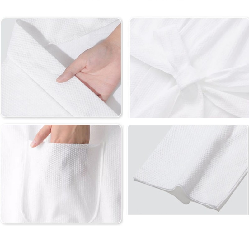 Nappy Liners Factory - Organic Biodegradable Flushable