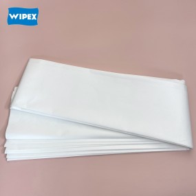 Disposable Sheet Manufacturer - Waterproof Oilproof Salon
