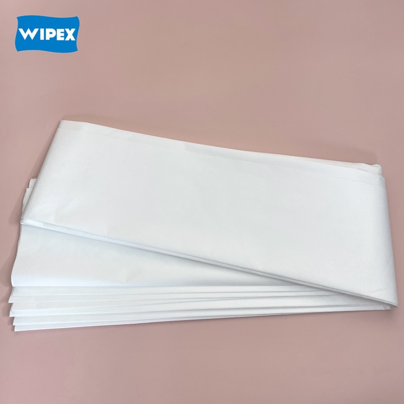 Disposable Sheet Manufacturer - Waterproof Oilproof Salon