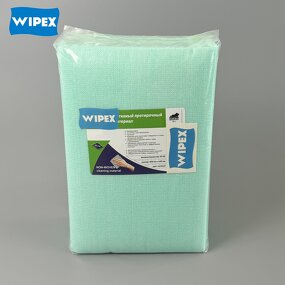 Car Wipes Factory - Russia Market Non-woven Polishing