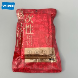 Bath Towel Factory - Customized Eco-Friendly Super Absorbent