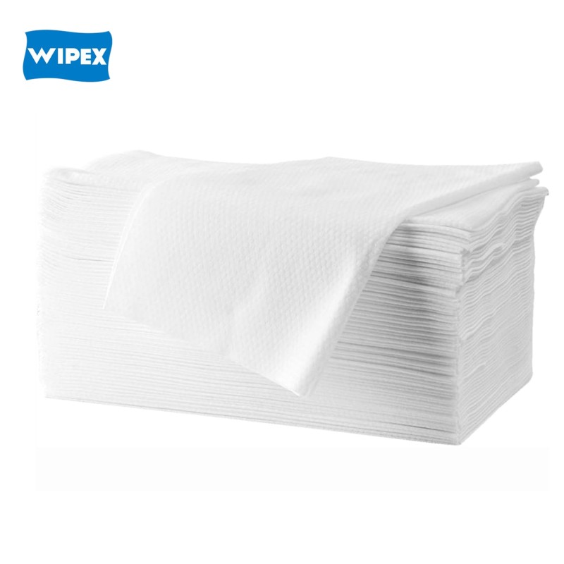 Bath Towel Factory - Portable Individually Packaged 70x140