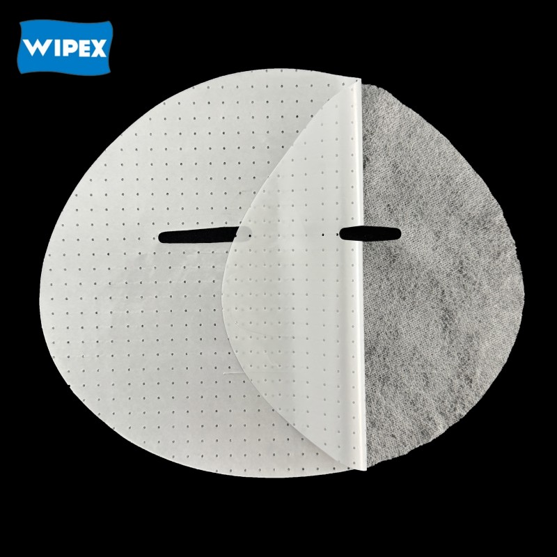 Disposable Bathrobe Factory - High Quality Hotel Spa