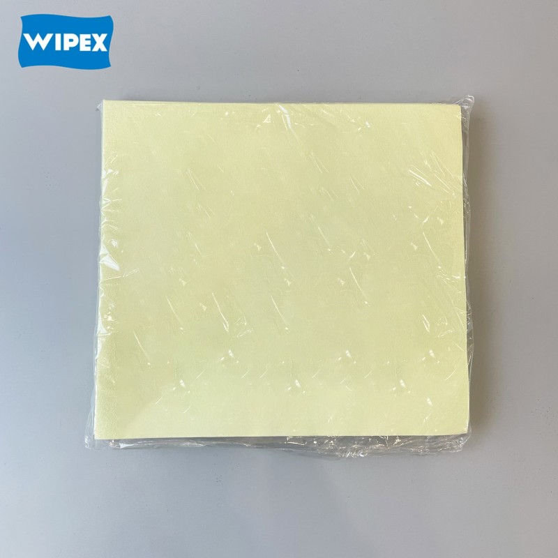 Non-woven Cloth Factory - High Quality Absorbent Multipurpose