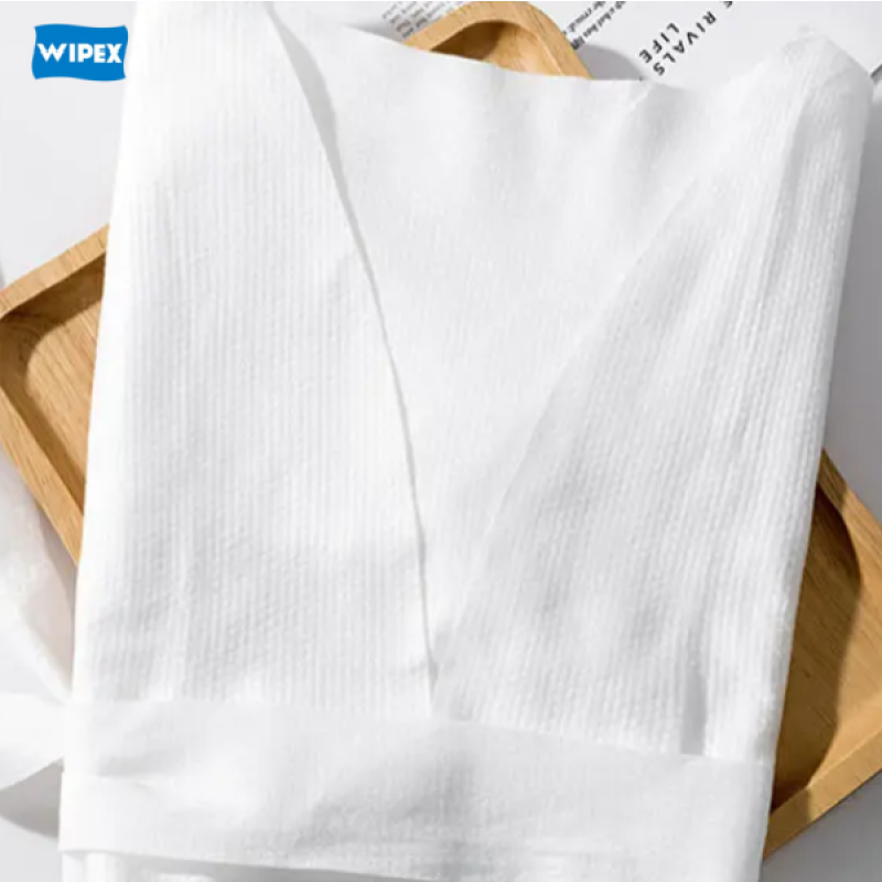 Bathrobes Factory - OEM Extra Long Hotel Wholesale