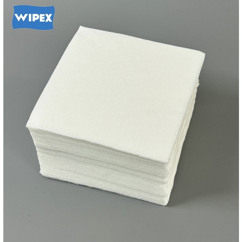 Medical Wipes Supplier - Hospital Grade Ultra Soft