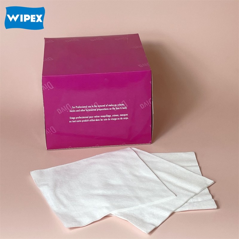 Medical Cloth Manufacturer - Wholesale Soft Dry Patient