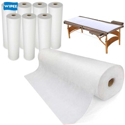 Nonwoven Sheet Factory - Skin-friendly Hygienic One Time