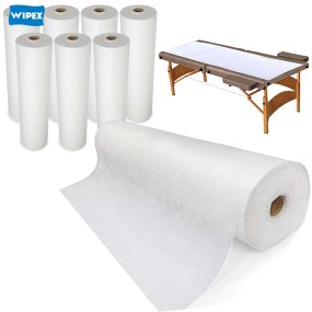 Nonwoven Sheet Factory - Skin-friendly Hygienic One Time