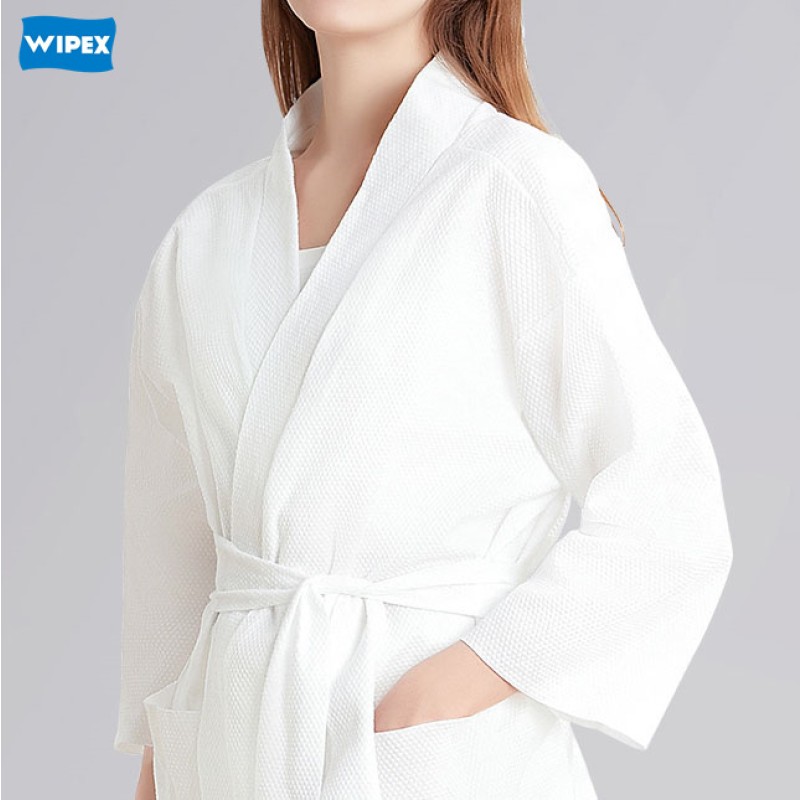 Diaper Liner Supplier - Disposable Flushable Degradable