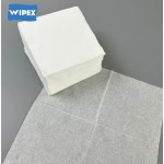 Medical Wipes