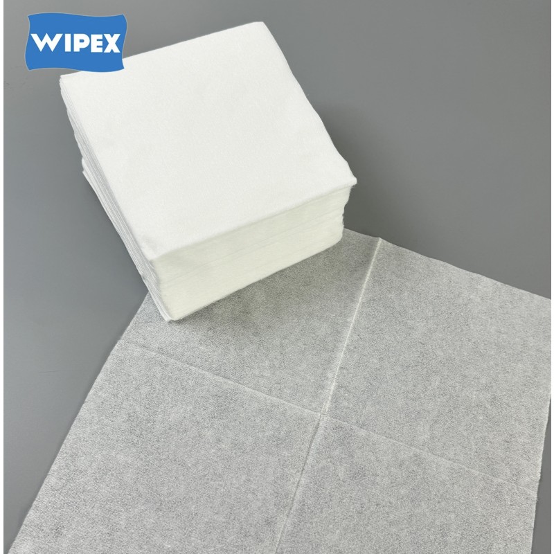 Medical Wipes Supplier - Hospital Grade Ultra Soft