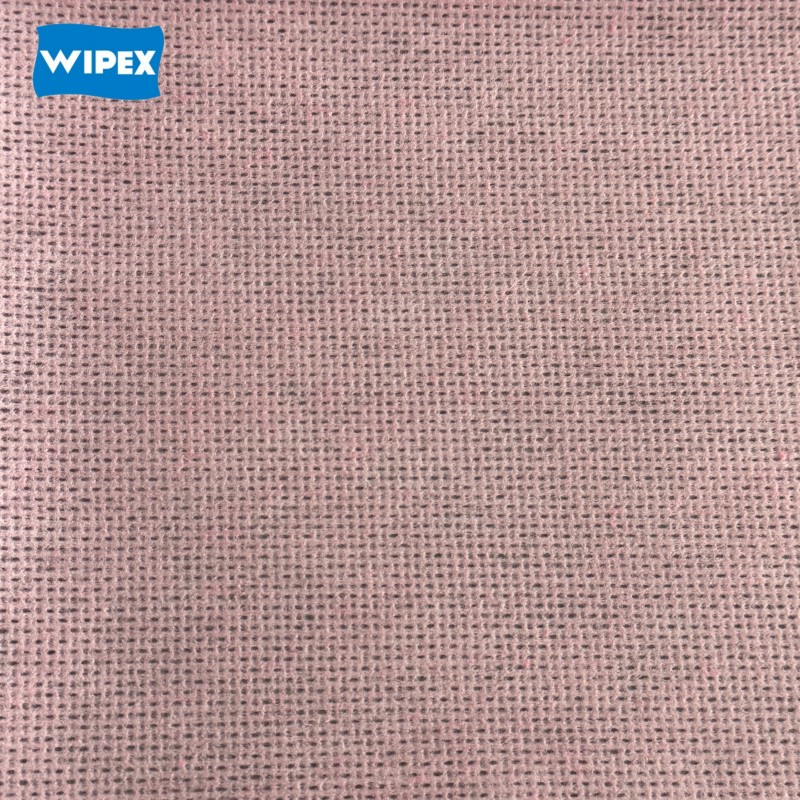 Household Wipes Factory - Supermarket Direct Supply