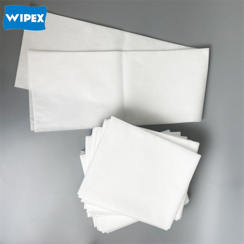 Medical Sheet Supplier - Wholesale Disposable Drape Roll