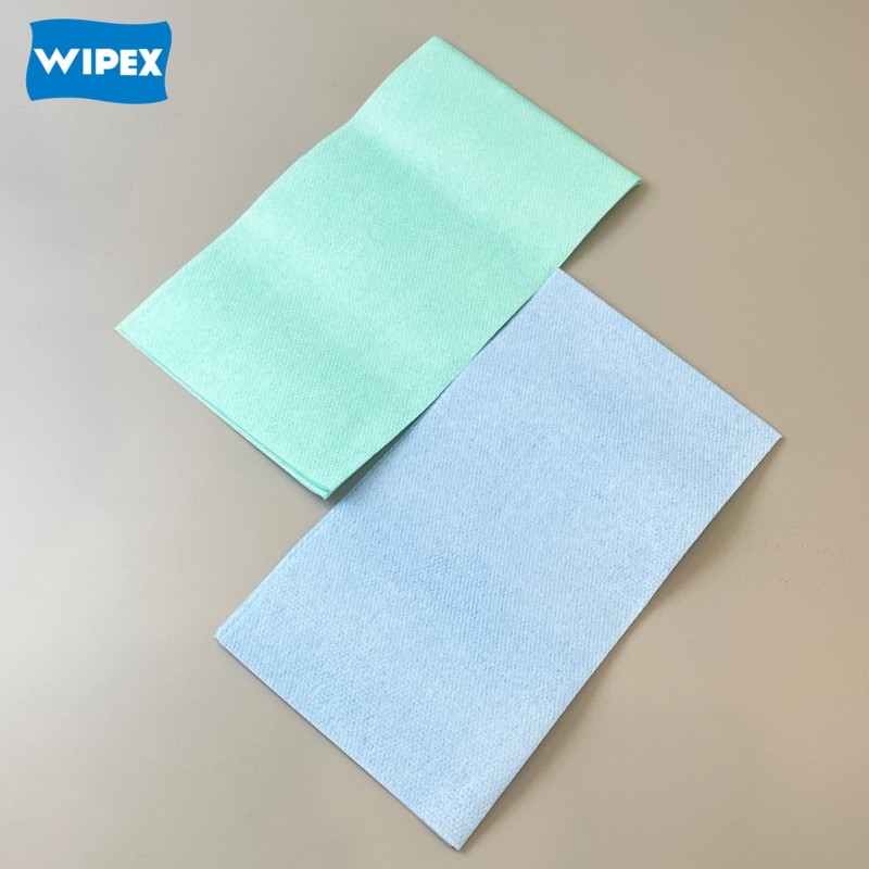 Cleaning Cloth Manufacturer - Multipurpose Home Microfiber