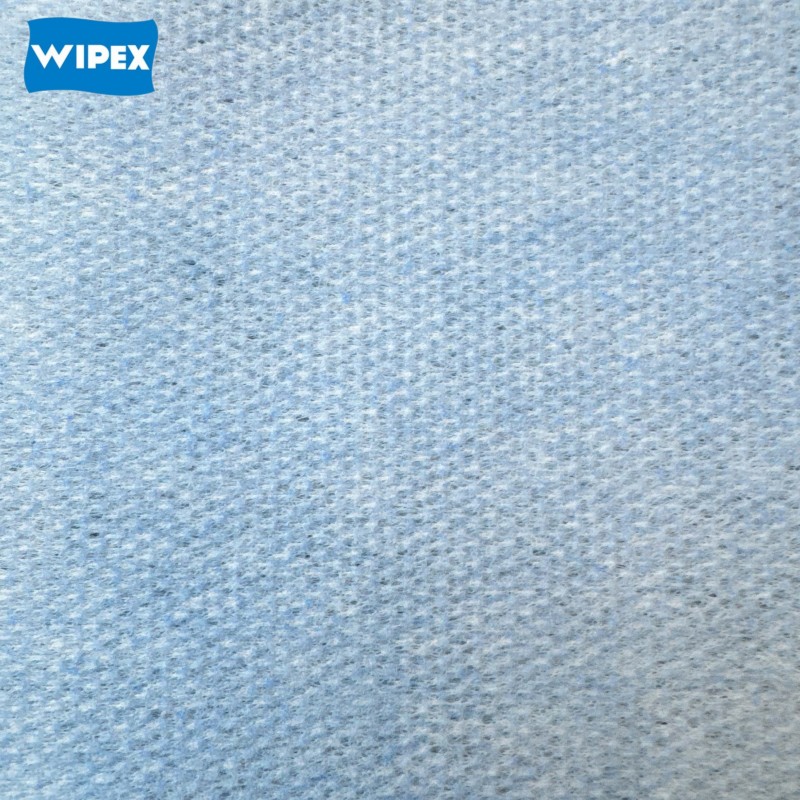 Cleaning Cloth Manufacturer - Multipurpose Home Microfiber