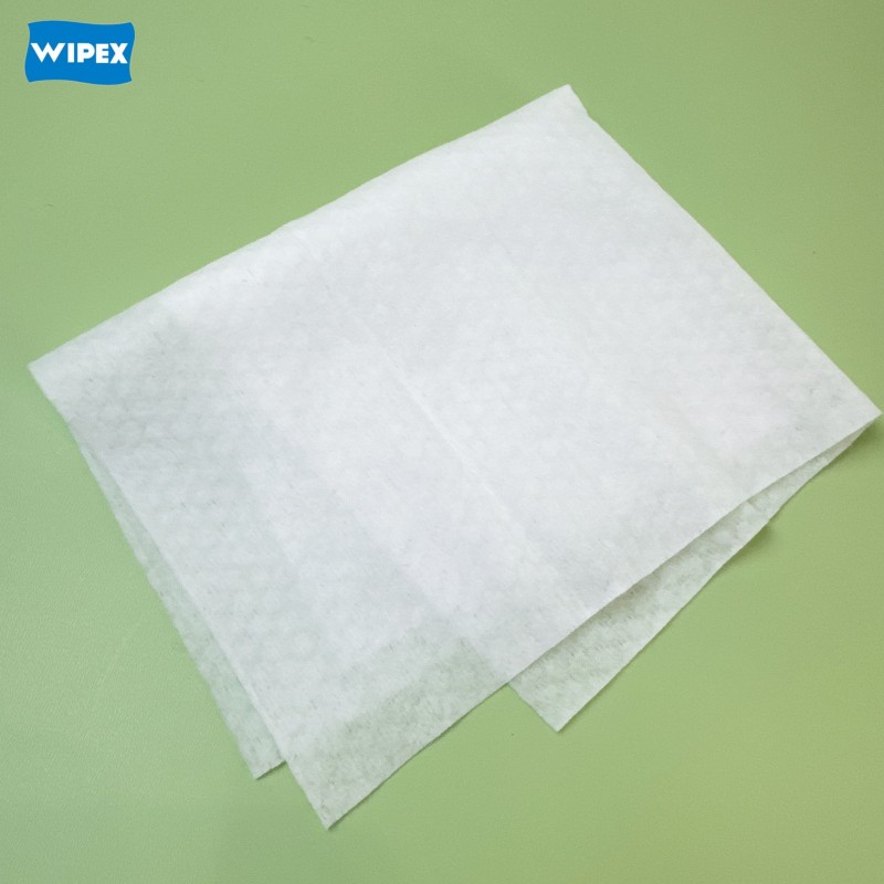 Baby Wet Wipe Supplier - Nonwoven Skin Cleaning Pre-moistened