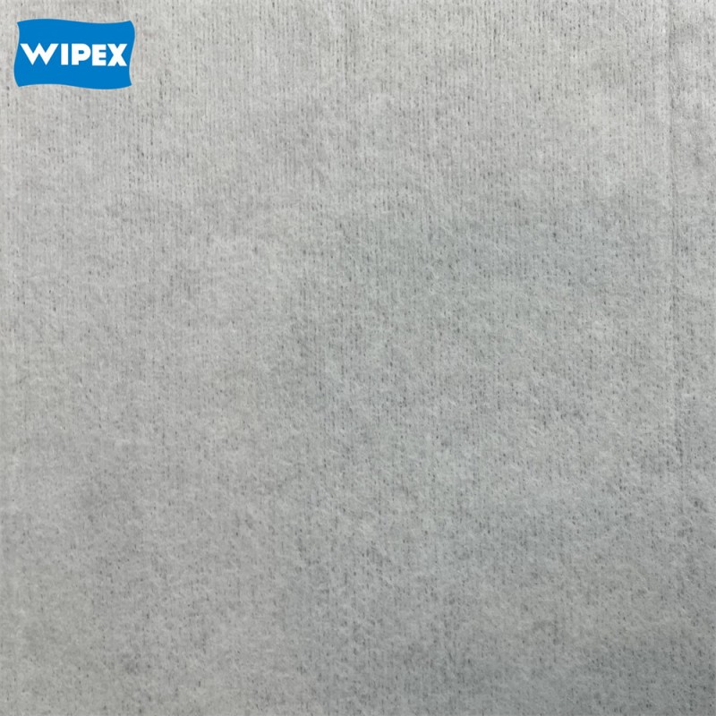 Hair Dye Wipes Supplier - Salon Easy Clean Skin