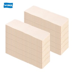 Cold Wax Strips Manufacturer - OEM Professional Hair Removal