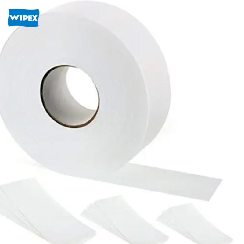 Wax Strips Supplier - Wholesale Skin Sensitive Disposable