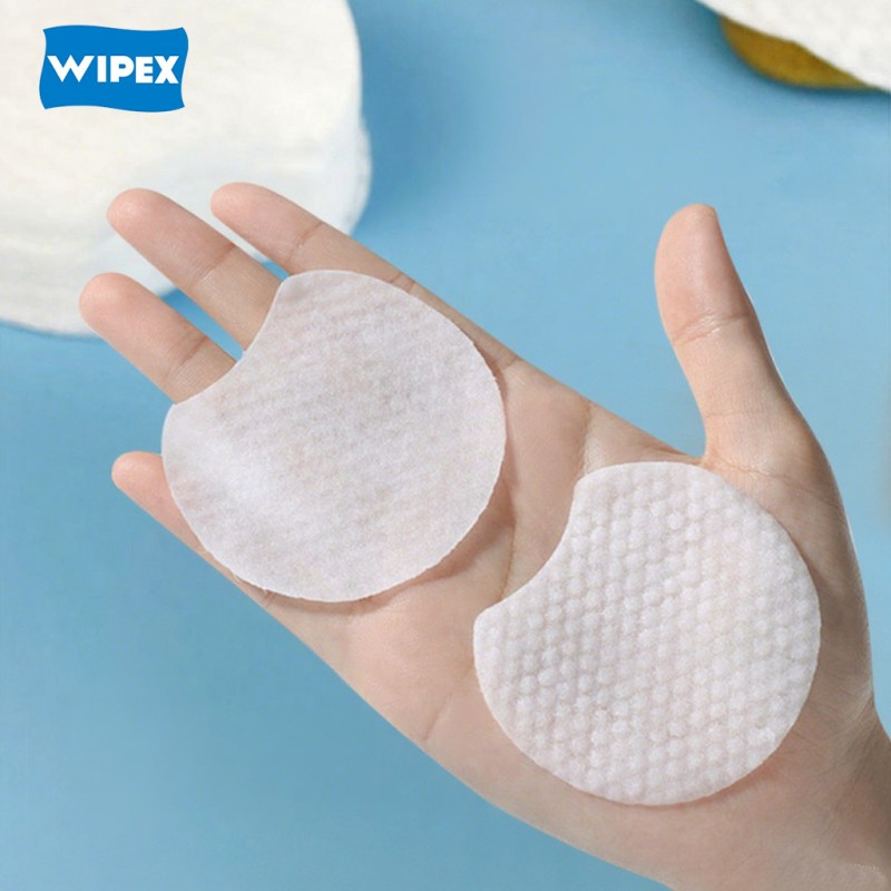 Toner Pads Supplier - Korean Eco-Friendly OEM