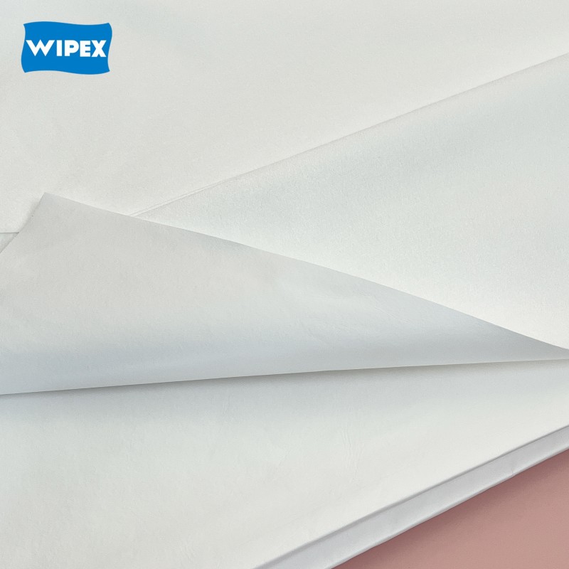 Bed Sheet Supplier - Customized Waterproof Oil Retardant