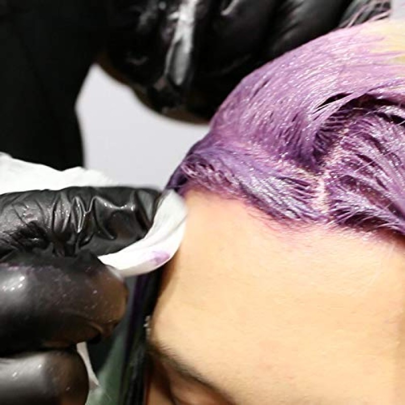 Adult Wipes Manufacturer - High Quality Eco-friendly Tissues