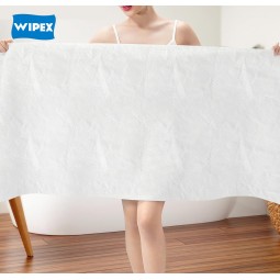 Body Towels Supplier - Disposable Bath Beauty Skincare