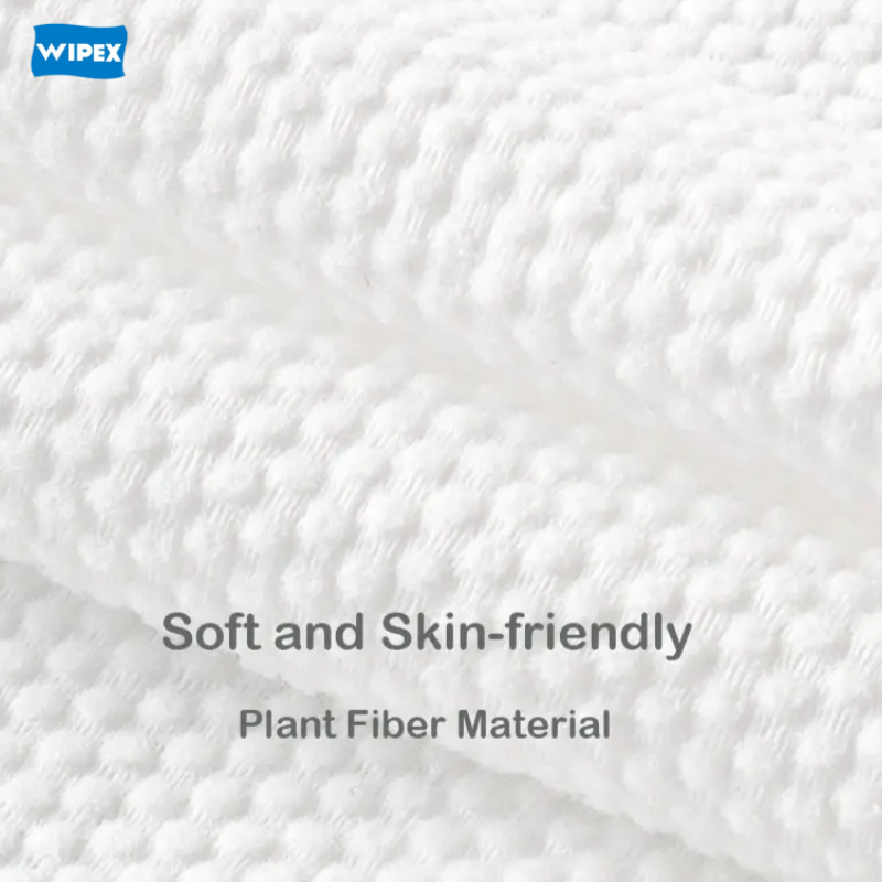 Bathrobe Factory - Spa Beauty Salon Disposable