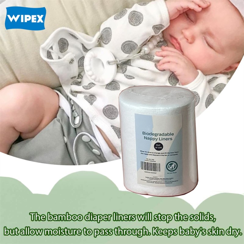 Spa Robe Factory - Large Thick Soft One Time