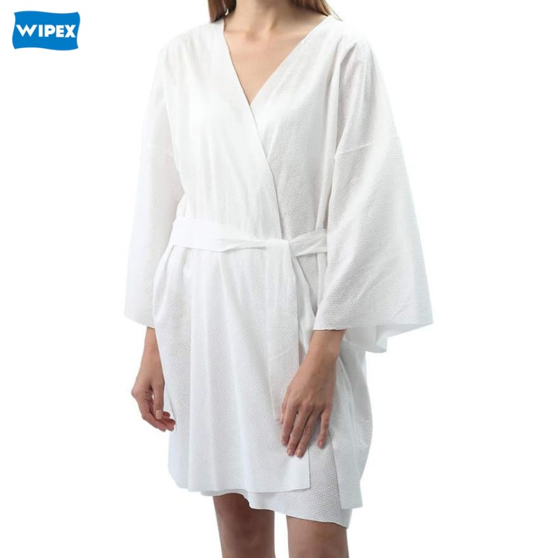 Diaper Liner Manufacturer - High Quality Degradable Fragance