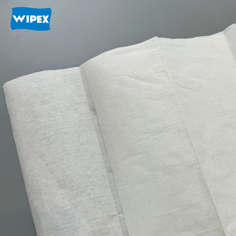 Workshop Wipers Supplier - Custom Dual Pop-up Box