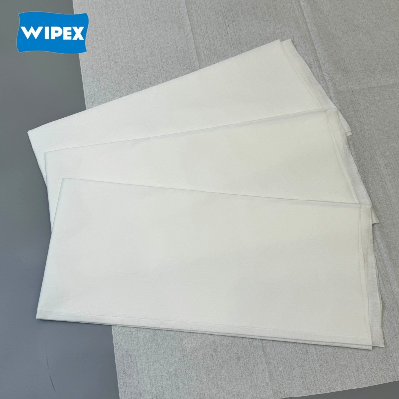 Bath Towels Manufacturer - Disposable Non Woven Asbestos
