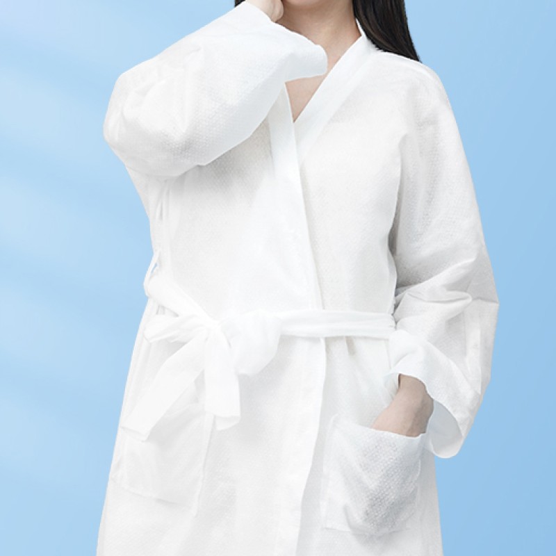 Nappy Liners Factory - Organic Biodegradable Flushable