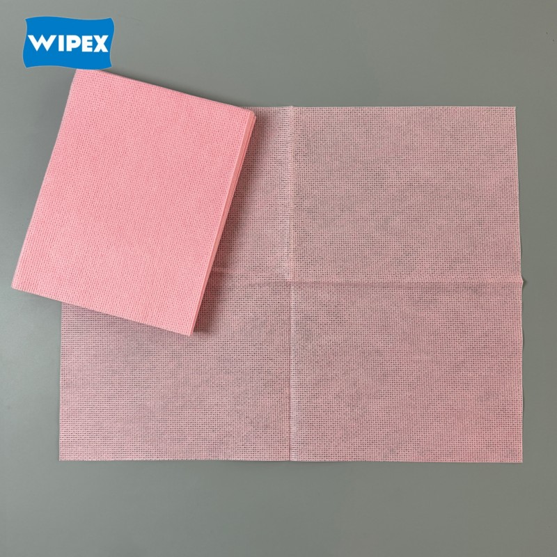 Household Wipes Factory - Supermarket Direct Supply