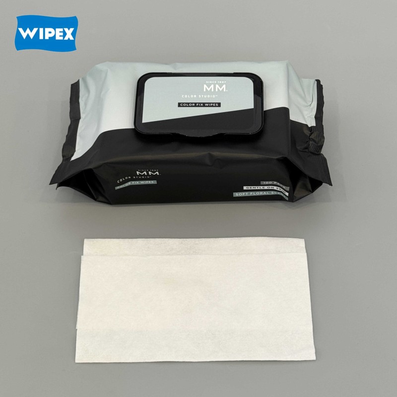 Adult Wipes Manufacturer - High Quality Eco-friendly Tissues