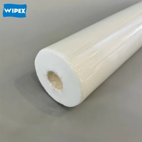 Bed Sheet Supplier - Customized Waterproof Oil Retardant