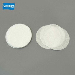 Nail Wipes Supplier - Eco-Friendly Glue Remover Lint