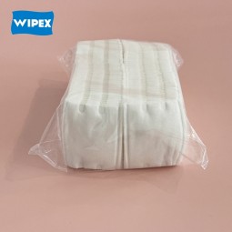 Toner Pads Supplier - Customized Skin-Friendly Wet